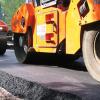В этом году в Краснодаре отремонтируют более 80 км дорог